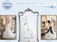 valencienne.com