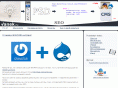 vanek.ru