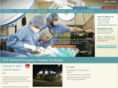 vcaemergencyse.com