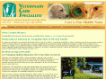 vcsmilford.com