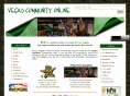 vegascommunityonline.com