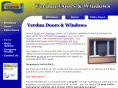 verdunwindows.com