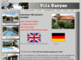 villabanyan.com