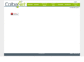 virtuel.net