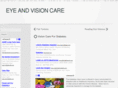 visiontwo.com