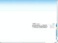 vwpkorea.go.kr