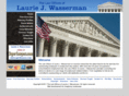 webemploymentlaw.com