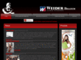 weider.be