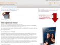 weightlosstipsadvisor.com