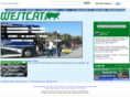 westcat.org