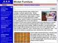 wickerfurniture.us