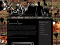 wilsin.net