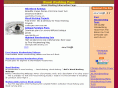 woodworkingarticles.com