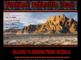 workmanpredatorcalls.com