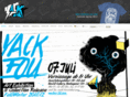 yackfou.com