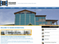 yehansint.com