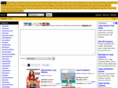 yogazone.com