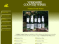yorkshirecountrywines.co.uk
