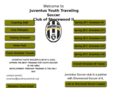 youthsoccerclub.org