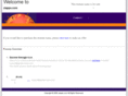 ziapps.com