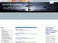 101christian.com