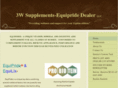 3wsupplements.com