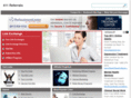 411referrals.com