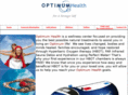 4optimumhealth.com