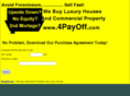 4payoff.com