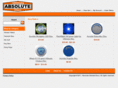 absolute-ultimate-discs.com