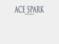 acespark.com