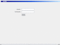 ade-crm.com