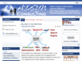 adsyn.com