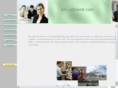 ag-uitzend.com