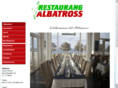 albatrossrestaurang.com