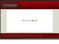 alfaregister.net
