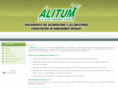 alitum.org
