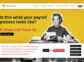 alterapayroll.com