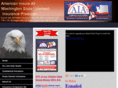 americaninsureall.com