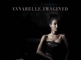 annabelleimagined.com