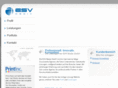 applytic.com