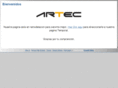 artecgt.com