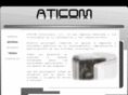 aticom.net