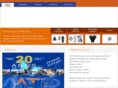 atpacores.com