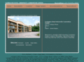 auburn-hoteluniversityarea.com