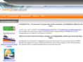 australia-hire-car.com