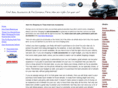 autoaccessoriesworld.com