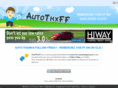 autothxff.com