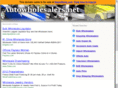 autowholesalers.net