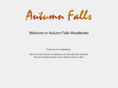 autumnfalls.com